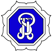 BPR LUGASGANDA